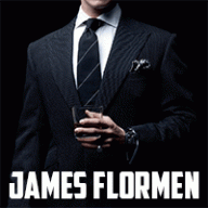 James_Flormen