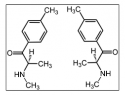 4-MMC