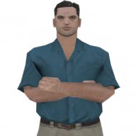 Ivan_Mayotta