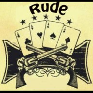 Иван Павловец