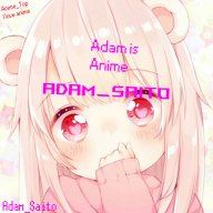 Adam_Saito