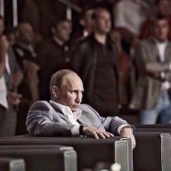 Alexandr_Beanchi