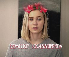 Demitriy_Krasnoperov