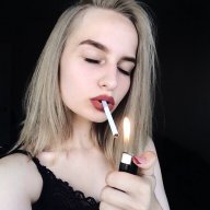 Jessica_Naumova
