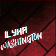 Ilyha_Washington