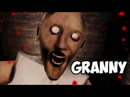Granny
