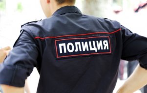 Denis_Sar