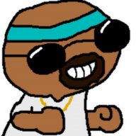 Dimon_Myasnyk