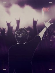 ДмитрийТравкин