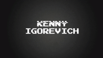 Kenny_Igorevich