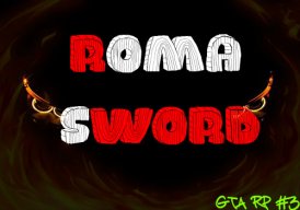 Roma_Sword