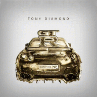 Tony_Dimond