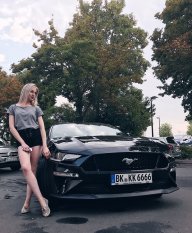 Artem_Lolteam