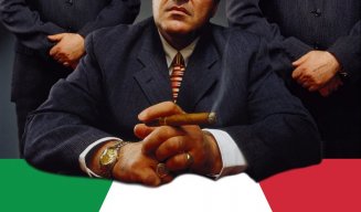 Roman_Capuleti