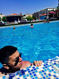 Peto_King