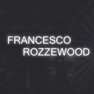 Francesco_Rozzewood