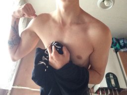 Aleksandr_Wolf