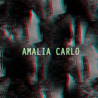 Amalia_Carlo