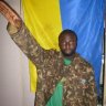 Ruslan_Vynnytskiy