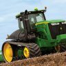 John_Deere