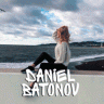 Daniel_Batonov