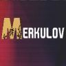 Mihail_Merkulov