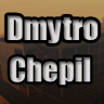 Dmytro_Chepil