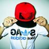 Peter_Hakis