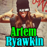 Artem_Ryawkin