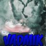 Vadmik