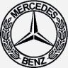 Daimler Benz