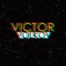 Victor Volkov