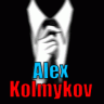 Alex_Kolmykov