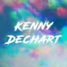 Kenny_Dechart