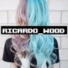 Ricardo_Wood