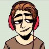 Danil_Churin