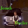 Jonah_Decler