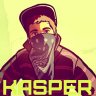 Kasper_Falcone