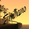 Emilliano_Desanto