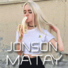 Jonson_Matay