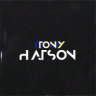 Tony_Hatson