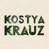 Kostya_Krauz