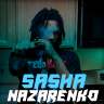 Sasha_Nazarenko