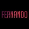 ♠ Fernando ♠