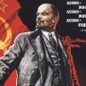 LENIN