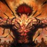 Saitama