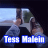 Tess_MaIein