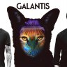 Galantis