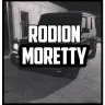 Rodion_Moretty