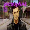 Roman_Ripow
